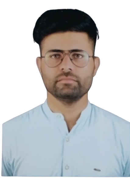 Mehtab Singh Rathore