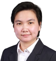 Woan Wen Tan