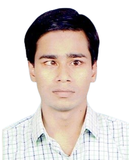 Dr. Sanjay Dey