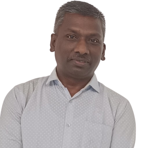Dr. J. Suresh Kumar