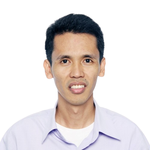 Isagani Tano