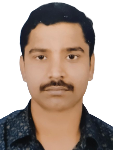Akash Verma