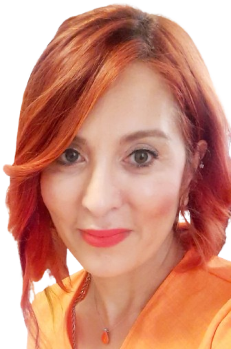 Cansel Aycan