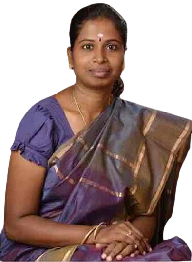 Lalitha A