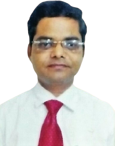Sachin Chourasia