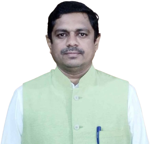 Narasimhulu Kuncham