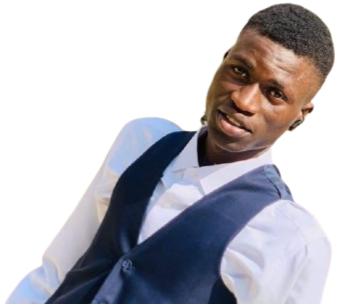 Opeyemi Alamu