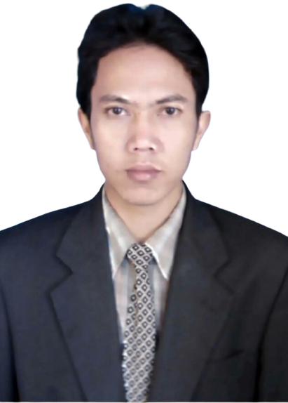 Zainuddin