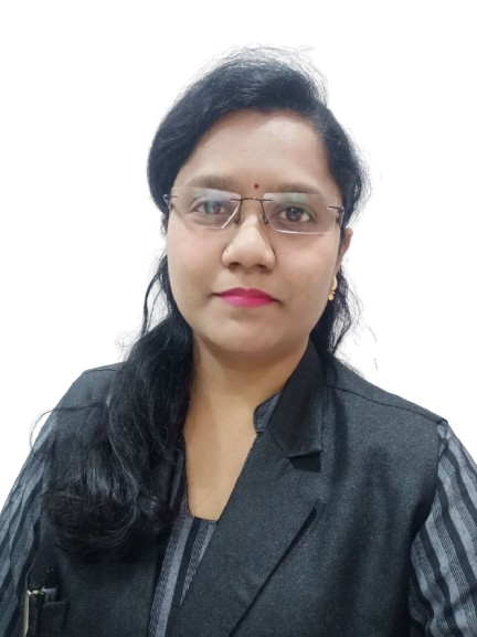 Dr. Nital Nandedkar