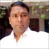 Dr. Ashish Kumar Shukla
