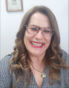 Dr. Beatriz Lucia Salvador Bizotto