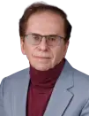 William A. Barnett