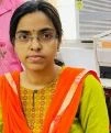 Dr. Richa Singh