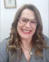 Dr. Beatriz Lucia Salvador Bizotto