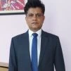 Dr. Sunil Kumar Sharma