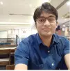 Dr. Harish Chandra