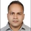 Dr. Ram Lal Awasthi