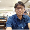 Dr. Harish Chandra