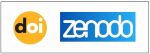 Zenodo